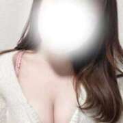 えなこ えなであったまって❔♡(ᐡ•͈ ·̫ •͈ᐡ) 姫マーケット