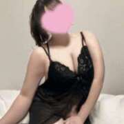 えなこ ポニーテール、どうかな❔🐴 姫マーケット