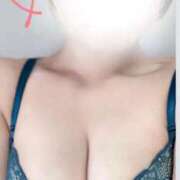 ヒメ日記 2026/02/05 23:25 投稿 えなこ 姫マーケット