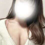 ヒメ日記 2026/02/15 14:35 投稿 えなこ 姫マーケット