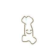 ヒメ日記 2025/11/21 07:19 投稿 ちひろ G-SCANDAL