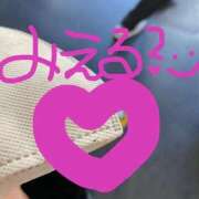 ちひろ おはよ〜❣️ G-SCANDAL