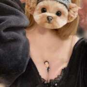 ヒメ日記 2025/12/11 14:59 投稿 ちひろ G-SCANDAL