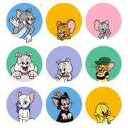 ヒメ日記 2025/12/13 19:49 投稿 ちひろ G-SCANDAL