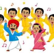 ヒメ日記 2025/12/14 02:09 投稿 ちひろ G-SCANDAL