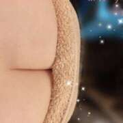 ちひろ おはよ❣️ G-SCANDAL