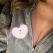 ヒメ日記 2026/01/22 14:39 投稿 ちひろ G-SCANDAL