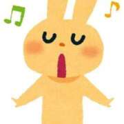 ヒメ日記 2026/02/06 13:49 投稿 ちひろ G-SCANDAL