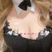 ヒメ日記 2026/02/06 15:09 投稿 ちひろ G-SCANDAL