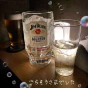 ヒメ日記 2026/04/02 22:59 投稿 ちひろ G-SCANDAL