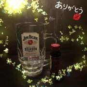 ヒメ日記 2026/04/09 04:39 投稿 ちひろ G-SCANDAL