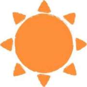 ちひろ こんにちは❣️ G-SCANDAL