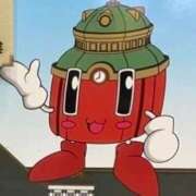 ヒメ日記 2026/10/01 12:29 投稿 ちひろ G-SCANDAL