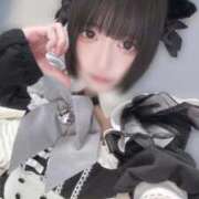 ヒメ日記 2025/11/11 13:22 投稿 ★天羽ななせ★ CLUB39（クラブサンキュー）