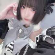 ヒメ日記 2025/11/23 07:02 投稿 ★天羽ななせ★ CLUB39（クラブサンキュー）