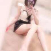 ヒメ日記 2025/11/24 13:16 投稿 ★天羽ななせ★ CLUB39（クラブサンキュー）