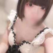 ヒメ日記 2025/11/24 13:42 投稿 ★天羽ななせ★ CLUB39（クラブサンキュー）