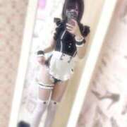 ヒメ日記 2025/11/24 21:12 投稿 ★天羽ななせ★ CLUB39（クラブサンキュー）