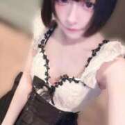 ヒメ日記 2025/11/25 09:22 投稿 ★天羽ななせ★ CLUB39（クラブサンキュー）