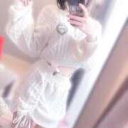 ヒメ日記 2025/11/25 11:12 投稿 ★天羽ななせ★ CLUB39（クラブサンキュー）