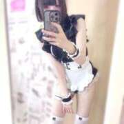 ヒメ日記 2025/11/29 10:52 投稿 ★天羽ななせ★ CLUB39（クラブサンキュー）