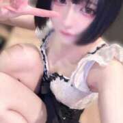 ヒメ日記 2025/11/30 10:22 投稿 ★天羽ななせ★ CLUB39（クラブサンキュー）