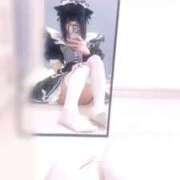 ヒメ日記 2025/11/30 12:22 投稿 ★天羽ななせ★ CLUB39（クラブサンキュー）