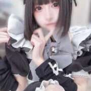 ヒメ日記 2025/12/01 10:42 投稿 ★天羽ななせ★ CLUB39（クラブサンキュー）