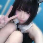 ヒメ日記 2025/12/23 18:53 投稿 ★天羽ななせ★ CLUB39（クラブサンキュー）