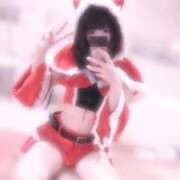 ヒメ日記 2025/12/24 23:42 投稿 ★天羽ななせ★ CLUB39（クラブサンキュー）