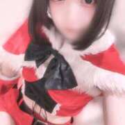 ヒメ日記 2025/12/25 09:45 投稿 ★天羽ななせ★ CLUB39（クラブサンキュー）