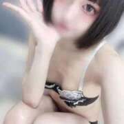 ヒメ日記 2025/12/25 12:09 投稿 ★天羽ななせ★ CLUB39（クラブサンキュー）