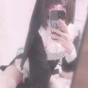 ヒメ日記 2025/12/26 12:02 投稿 ★天羽ななせ★ CLUB39（クラブサンキュー）