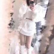 ヒメ日記 2025/12/26 15:22 投稿 ★天羽ななせ★ CLUB39（クラブサンキュー）