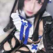 ヒメ日記 2025/12/27 10:03 投稿 ★天羽ななせ★ CLUB39（クラブサンキュー）