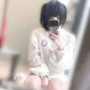 ヒメ日記 2025/12/30 12:03 投稿 ★天羽ななせ★ CLUB39（クラブサンキュー）