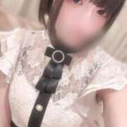 ヒメ日記 2026/01/09 10:15 投稿 ★天羽ななせ★ CLUB39（クラブサンキュー）