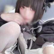 ヒメ日記 2026/01/10 14:12 投稿 ★天羽ななせ★ CLUB39（クラブサンキュー）