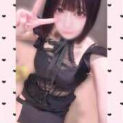 ヒメ日記 2026/01/19 09:52 投稿 ★天羽ななせ★ CLUB39（クラブサンキュー）