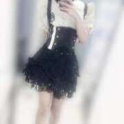 ヒメ日記 2026/01/21 10:12 投稿 ★天羽ななせ★ CLUB39（クラブサンキュー）