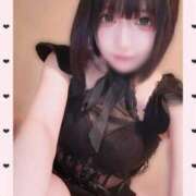 ヒメ日記 2026/01/22 10:13 投稿 ★天羽ななせ★ CLUB39（クラブサンキュー）