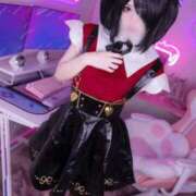 ヒメ日記 2026/01/24 13:21 投稿 ★天羽ななせ★ CLUB39（クラブサンキュー）