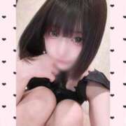 ヒメ日記 2026/01/26 10:02 投稿 ★天羽ななせ★ CLUB39（クラブサンキュー）