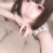 ヒメ日記 2026/01/26 12:22 投稿 ★天羽ななせ★ CLUB39（クラブサンキュー）