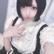 ヒメ日記 2026/01/28 10:12 投稿 ★天羽ななせ★ CLUB39（クラブサンキュー）