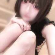 ヒメ日記 2026/01/29 10:02 投稿 ★天羽ななせ★ CLUB39（クラブサンキュー）