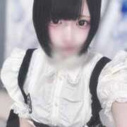 ヒメ日記 2026/02/11 10:22 投稿 ★天羽ななせ★ CLUB39（クラブサンキュー）