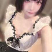 ヒメ日記 2026/02/15 14:02 投稿 ★天羽ななせ★ CLUB39（クラブサンキュー）