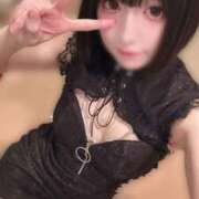 ヒメ日記 2026/02/16 10:12 投稿 ★天羽ななせ★ CLUB39（クラブサンキュー）