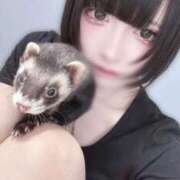 ヒメ日記 2026/02/16 15:47 投稿 ★天羽ななせ★ CLUB39（クラブサンキュー）